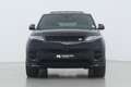 Land Rover Range Rover Sport 3.0 P460e Dynamic HSE PHEV | Black Pack | Luchtver Zwart - thumbnail 16