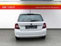 Skoda Fabia Active 1,0 Weiß - thumbnail 7