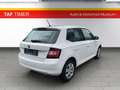 Skoda Fabia Active 1,0 Weiß - thumbnail 11