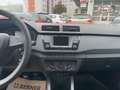 Skoda Fabia Active 1,0 Weiß - thumbnail 17