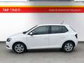 Skoda Fabia Active 1,0 Weiß - thumbnail 4