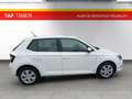 Skoda Fabia Active 1,0 Weiß - thumbnail 6