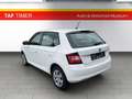Skoda Fabia Active 1,0 Weiß - thumbnail 10