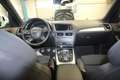 Audi Q5 2,0 TDI  Quattro 2x S - Line Weiß - thumbnail 17