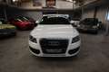 Audi Q5 2,0 TDI  Quattro 2x S - Line Weiß - thumbnail 6