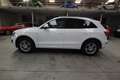 Audi Q5 2,0 TDI  Quattro 2x S - Line Weiß - thumbnail 14