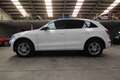 Audi Q5 2,0 TDI  Quattro 2x S - Line Weiß - thumbnail 13