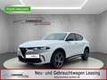 Alfa Romeo Tonale 1.5 Veloce el. Heckklappe/Leder Weiß - thumbnail 1