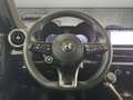 Alfa Romeo Tonale 1.5 Veloce el. Heckklappe/Leder Weiß - thumbnail 5