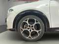 Alfa Romeo Tonale 1.5 Veloce el. Heckklappe/Leder Weiß - thumbnail 13