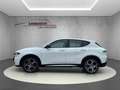 Alfa Romeo Tonale 1.5 Veloce el. Heckklappe/Leder Weiß - thumbnail 2
