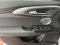 Alfa Romeo Tonale 1.5 Veloce el. Heckklappe/Leder Weiß - thumbnail 10