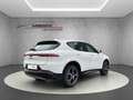 Alfa Romeo Tonale 1.5 Veloce el. Heckklappe/Leder Weiß - thumbnail 3