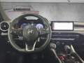 Alfa Romeo Tonale 1.5 Veloce el. Heckklappe/Leder Weiß - thumbnail 4