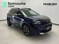 Citroen C5 Aircross BlueHDi S&S Feel Pack 130 - thumbnail 3