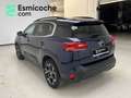 Citroen C5 Aircross BlueHDi S&S Feel Pack 130 - thumbnail 4