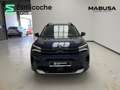 Citroen C5 Aircross BlueHDi S&S Feel Pack 130 - thumbnail 2