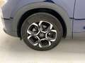 Citroen C5 Aircross BlueHDi S&S Feel Pack 130 - thumbnail 19