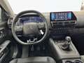Citroen C5 Aircross BlueHDi S&S Feel Pack 130 - thumbnail 12