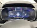 Citroen C5 Aircross BlueHDi S&S Feel Pack 130 - thumbnail 9