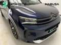Citroen C5 Aircross BlueHDi S&S Feel Pack 130 - thumbnail 7