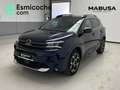 Citroen C5 Aircross BlueHDi S&S Feel Pack 130 - thumbnail 1