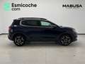 Citroen C5 Aircross BlueHDi S&S Feel Pack 130 - thumbnail 5