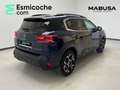 Citroen C5 Aircross BlueHDi S&S Feel Pack 130 - thumbnail 6