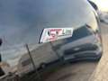 Ford Puma ST-Line Noir - thumbnail 33