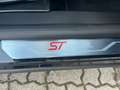 Ford Puma ST-Line Noir - thumbnail 32
