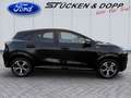 Ford Puma ST-Line Noir - thumbnail 3