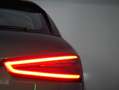Audi Q3 2.0 TFSI quattro Pro Line Automaat | Clima | Cruis Marrón - thumbnail 38