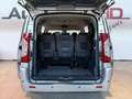 Fiat Scudo 2.0 MJT 130cv 10 Family Largo 5/6 Euro 5 Gris - thumbnail 5