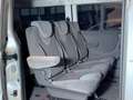 Fiat Scudo 2.0 MJT 130cv 10 Family Largo 5/6 Euro 5 Gris - thumbnail 13