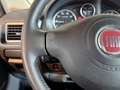 Fiat Scudo 2.0 MJT 130cv 10 Family Largo 5/6 Euro 5 Gris - thumbnail 18