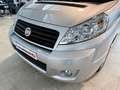 Fiat Scudo 2.0 MJT 130cv 10 Family Largo 5/6 Euro 5 Gris - thumbnail 7