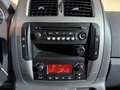Fiat Scudo 2.0 MJT 130cv 10 Family Largo 5/6 Euro 5 Gris - thumbnail 22