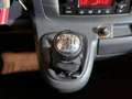 Fiat Scudo 2.0 MJT 130cv 10 Family Largo 5/6 Euro 5 Gris - thumbnail 23