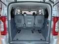 Fiat Scudo 2.0 MJT 130cv 10 Family Largo 5/6 Euro 5 Gris - thumbnail 6