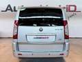 Fiat Scudo 2.0 MJT 130cv 10 Family Largo 5/6 Euro 5 Gris - thumbnail 4