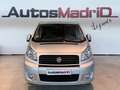 Fiat Scudo 2.0 MJT 130cv 10 Family Largo 5/6 Euro 5 Gris - thumbnail 2