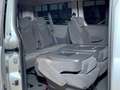 Fiat Scudo 2.0 MJT 130cv 10 Family Largo 5/6 Euro 5 Gris - thumbnail 14