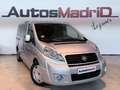 Fiat Scudo 2.0 MJT 130cv 10 Family Largo 5/6 Euro 5 Gris - thumbnail 1
