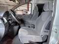 Fiat Scudo 2.0 MJT 130cv 10 Family Largo 5/6 Euro 5 Gris - thumbnail 11