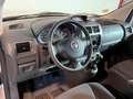 Fiat Scudo 2.0 MJT 130cv 10 Family Largo 5/6 Euro 5 Gris - thumbnail 10