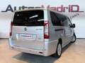 Fiat Scudo 2.0 MJT 130cv 10 Family Largo 5/6 Euro 5 Gris - thumbnail 3