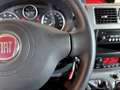 Fiat Scudo 2.0 MJT 130cv 10 Family Largo 5/6 Euro 5 Gris - thumbnail 19