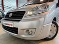 Fiat Scudo 2.0 MJT 130cv 10 Family Largo 5/6 Euro 5 Gris - thumbnail 8