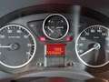Fiat Scudo 2.0 MJT 130cv 10 Family Largo 5/6 Euro 5 Gris - thumbnail 20