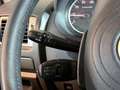 Fiat Scudo 2.0 MJT 130cv 10 Family Largo 5/6 Euro 5 Gris - thumbnail 16